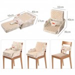 4 in1 baby travel bed, portable foldable crib,  infant GO TO TRAVEL Baby Sleeper Mini Travel Bed Bassinet