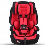 Baby Car Seat Isofix Infant Safety Seats Toddler Child Portable Car Seats Booster Baby Chair Children Seat seggiolini per auto