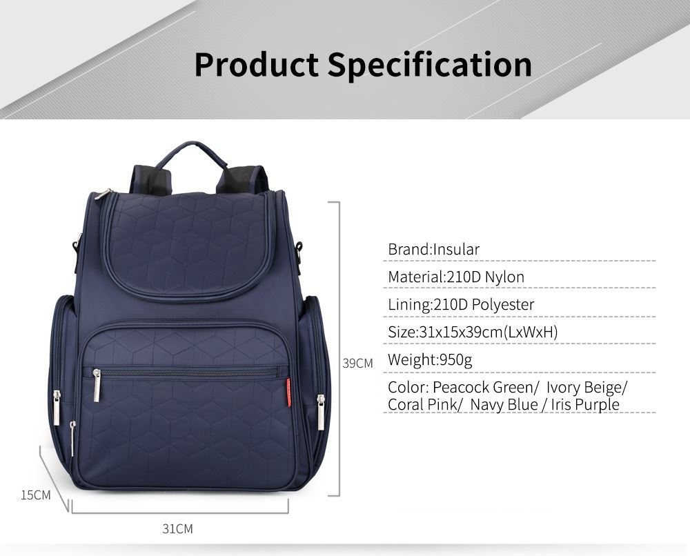 baby diaper backpack (2)