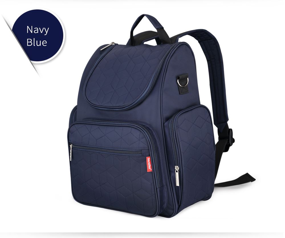 baby diaper backpack (11)