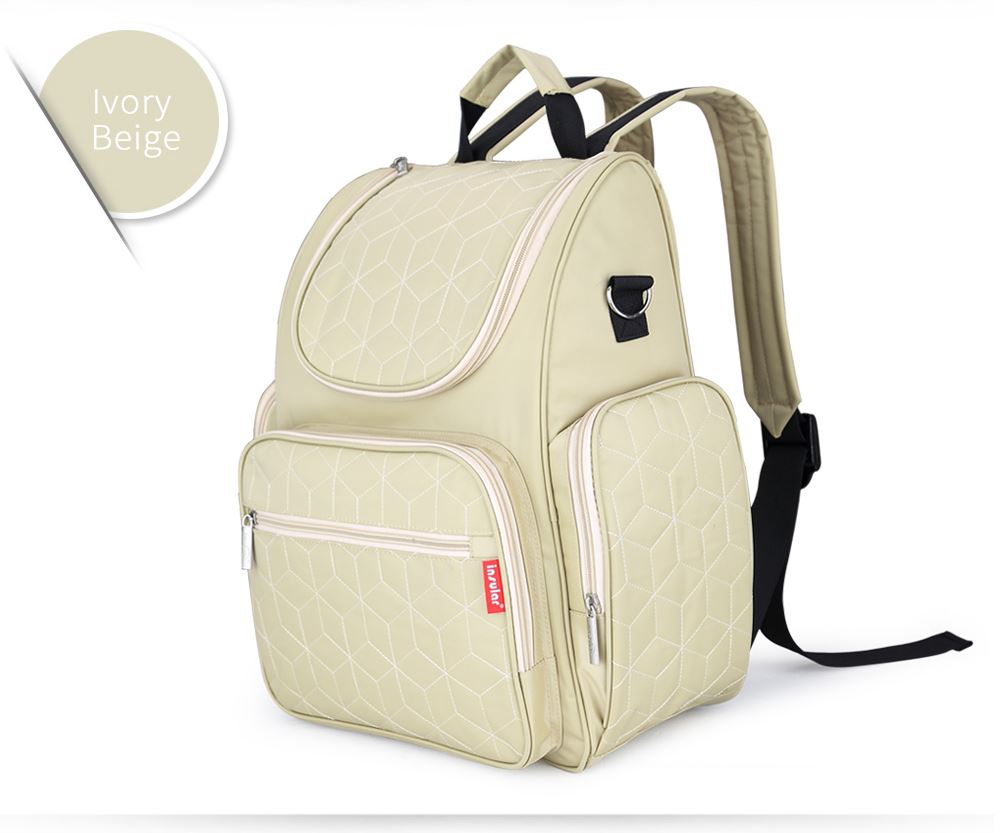 baby diaper backpack (12)