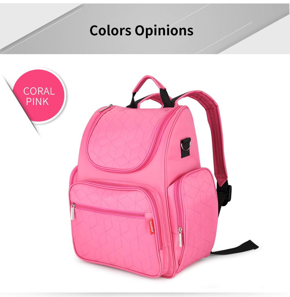 baby diaper backpack (13)