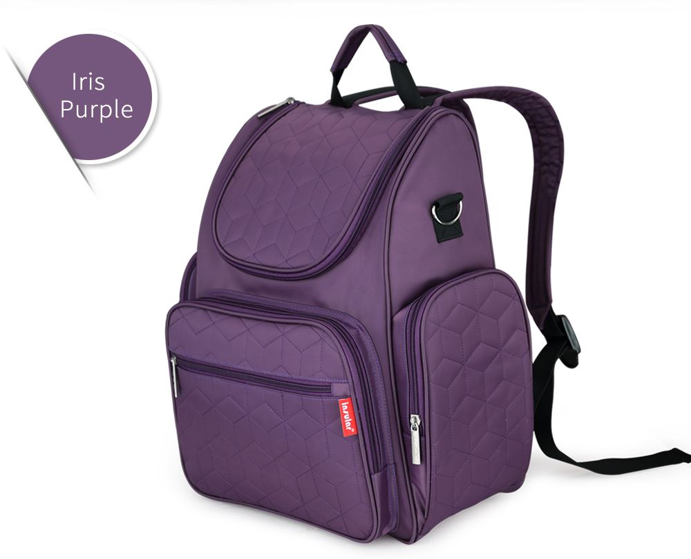 baby diaper backpack (15)