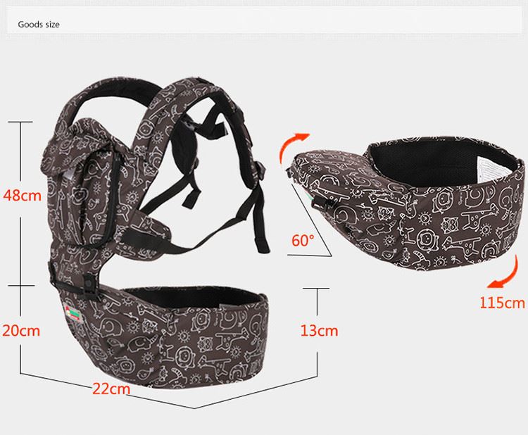 HTB1_gIsGXXXXXcFXXXXq6xXFXXXm