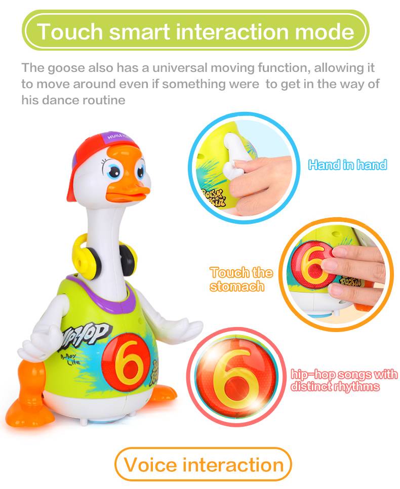 -828---_05