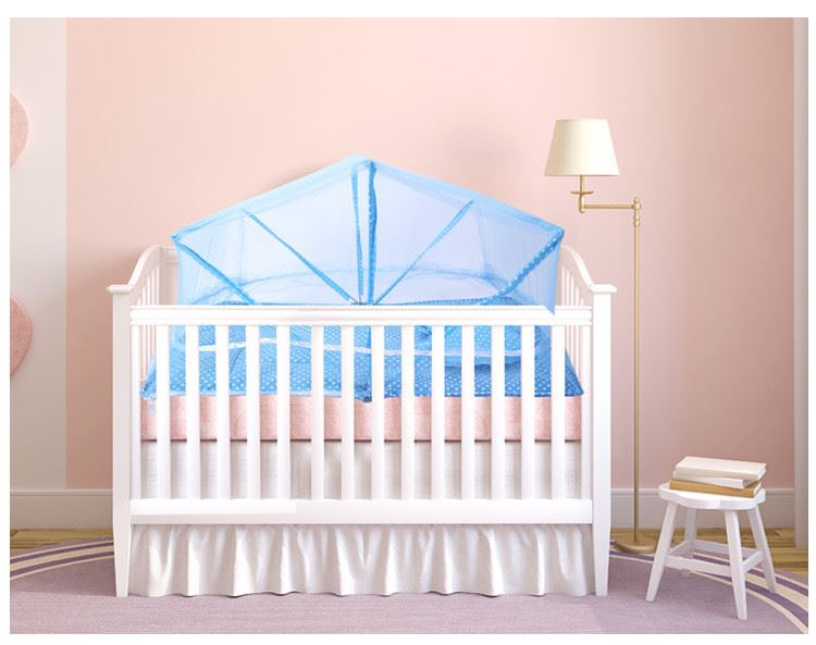 3108727434_1566404655