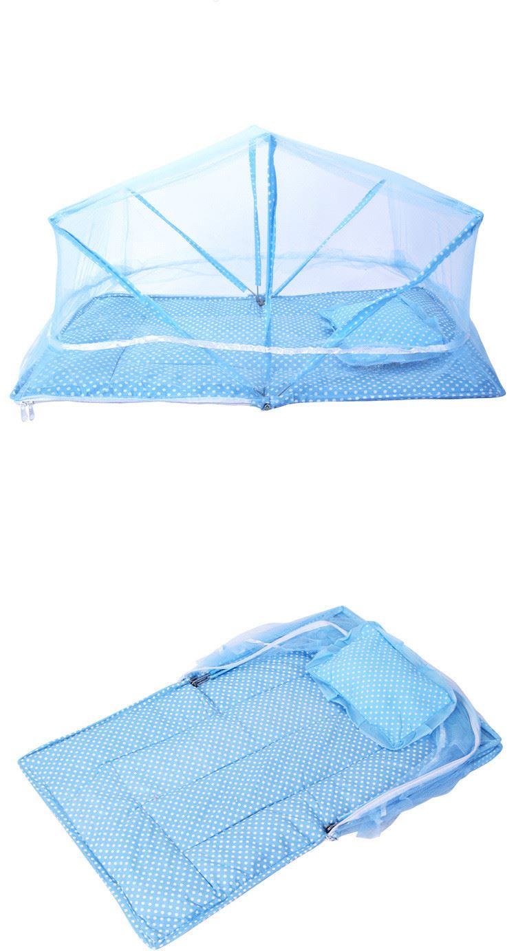 3110117680_1566404655