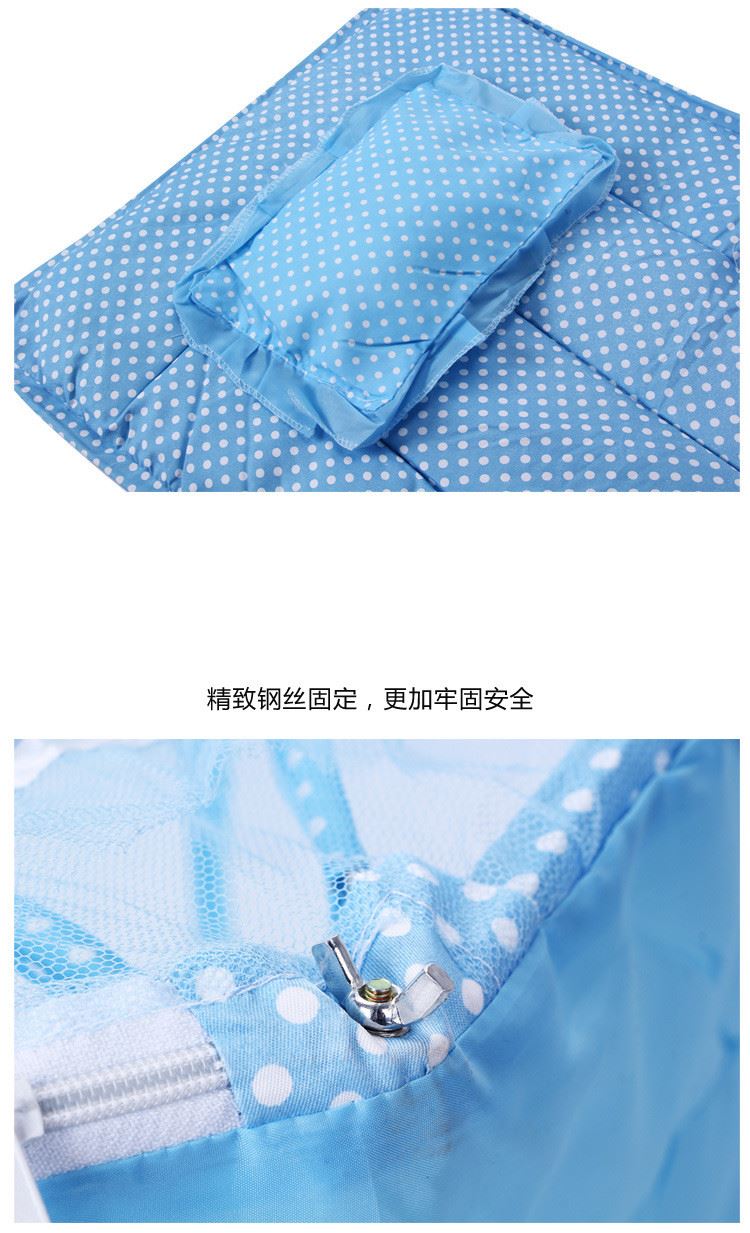 3110129185_1566404655