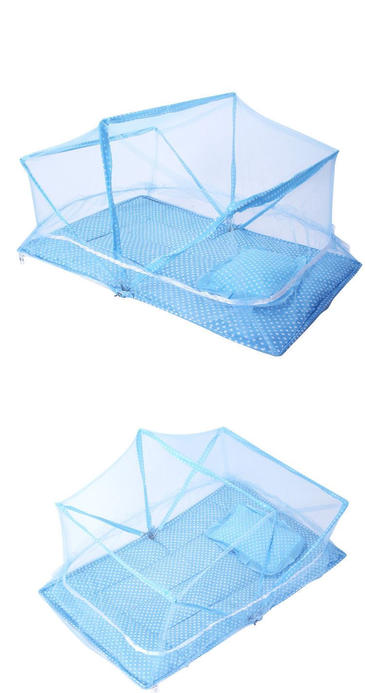 3111033944_1566404655