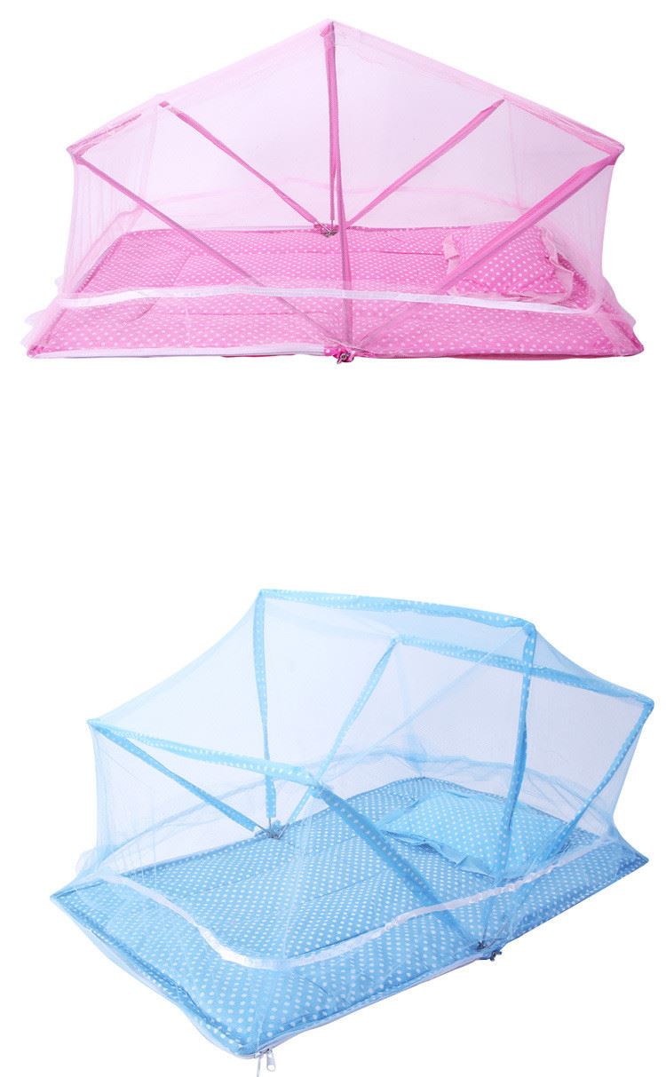 3111039727_1566404655