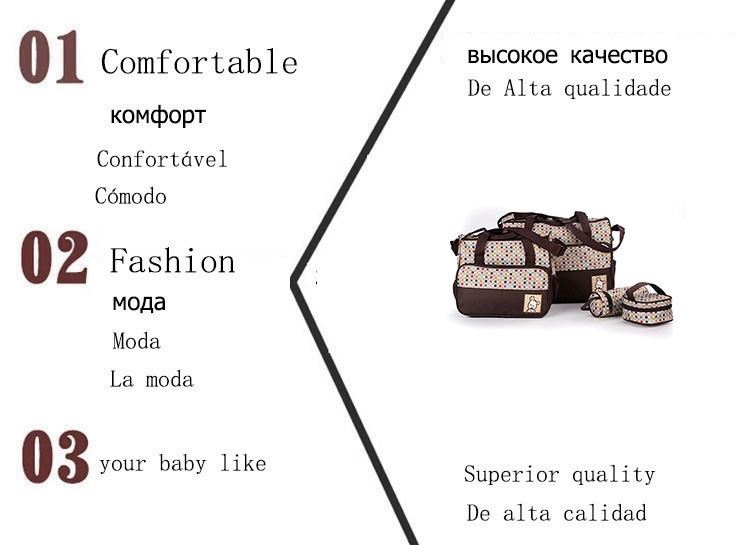 HTB1YGzqIFXXXXahXVXXq6xXFXXXO