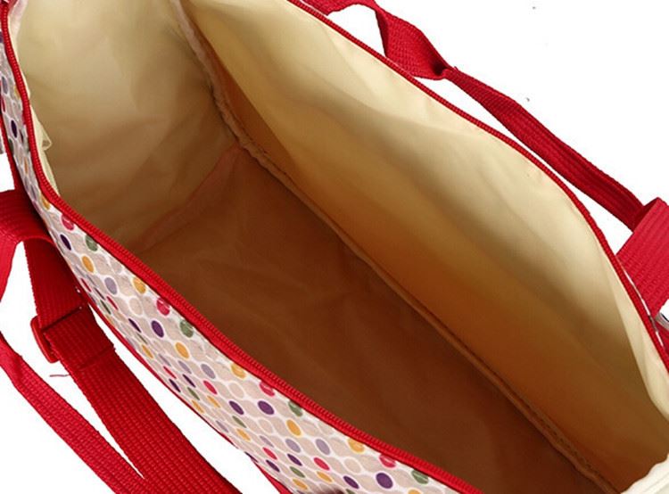 HTB1NgHoIFXXXXbbXVXXq6xXFXXXd