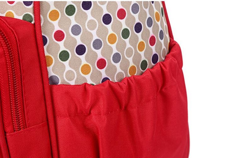 HTB16EYFIFXXXXb4XXXXq6xXFXXXb