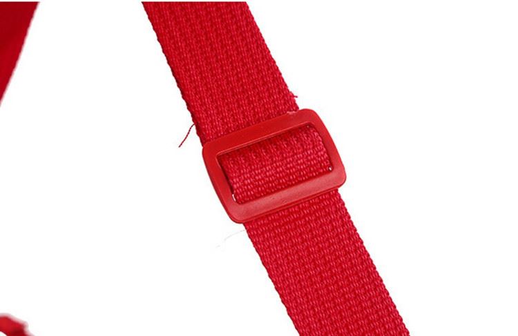 HTB159LrIFXXXXcSXFXXq6xXFXXX7