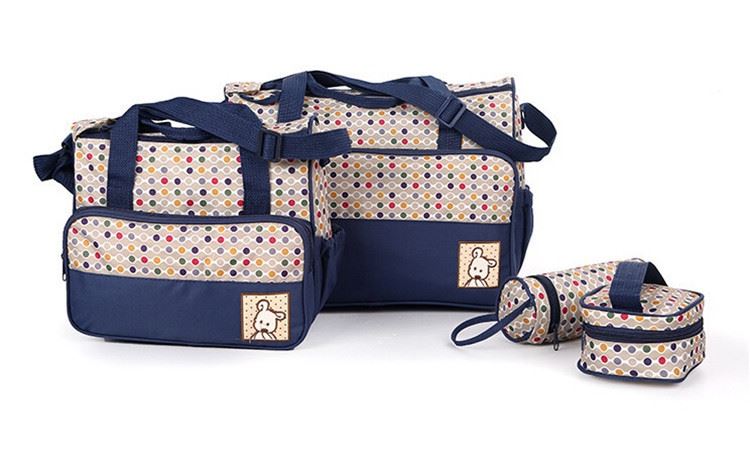 HTB1A1TuIFXXXXcfXFXXq6xXFXXX8