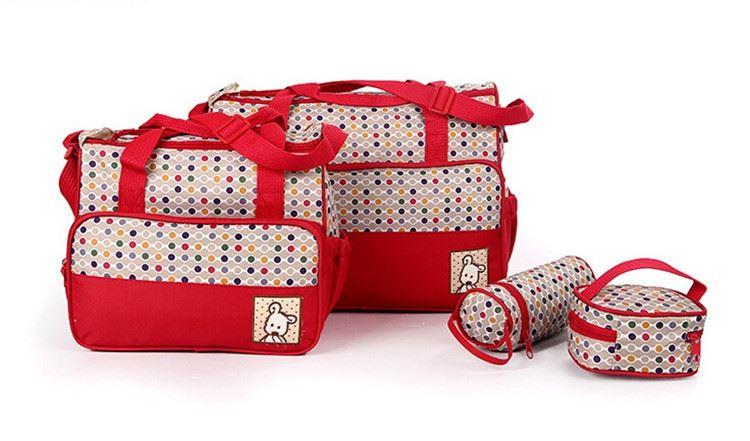 HTB1Js2kIFXXXXX2aXXXq6xXFXXXJ