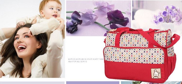 HTB15BjpIFXXXXamXVXXq6xXFXXX5