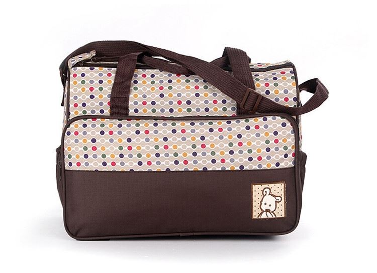 HTB1Y96kIFXXXXXmaXXXq6xXFXXXq