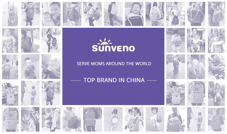brand-sunveno