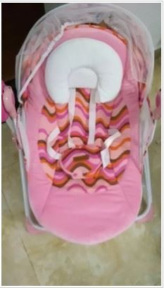 Q)F(YI}T7UN4C7Z3S_B]7KB