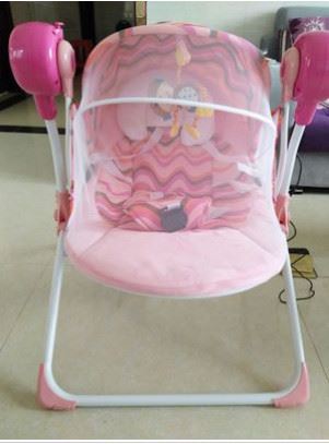 60BU}WR0)B07TO2QRSB838N