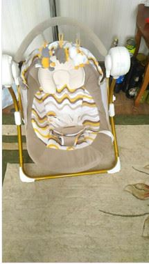 MA`JR$9)_GIWY`0SXO3TXF7