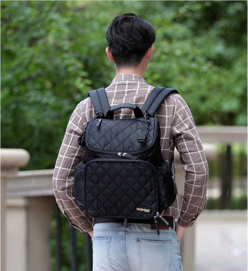 QQ20161029150707_