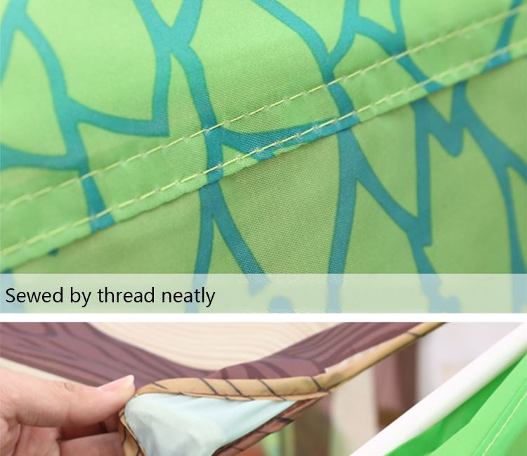 Kids Play Tent_06