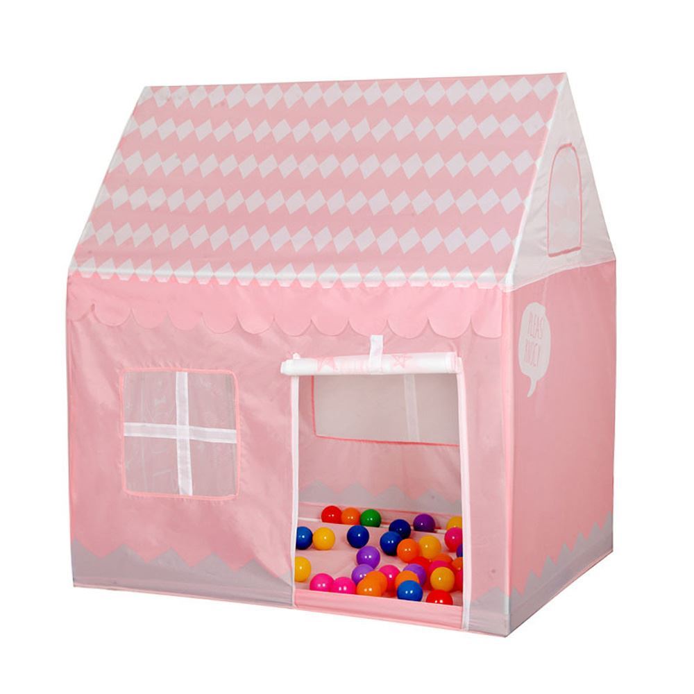 tent for kids (14)