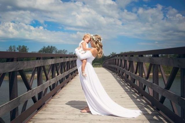 2016-Fashion-Maternity-Photography-Props-Maternity-Dresses-Pregnant-Clothes-Chiffon-Dress-Photography-Maternity-Dress.jpg_640x640