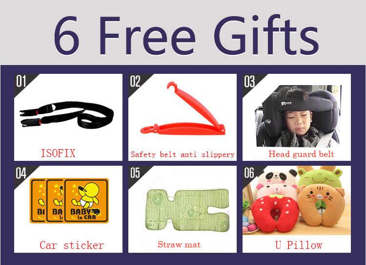 666