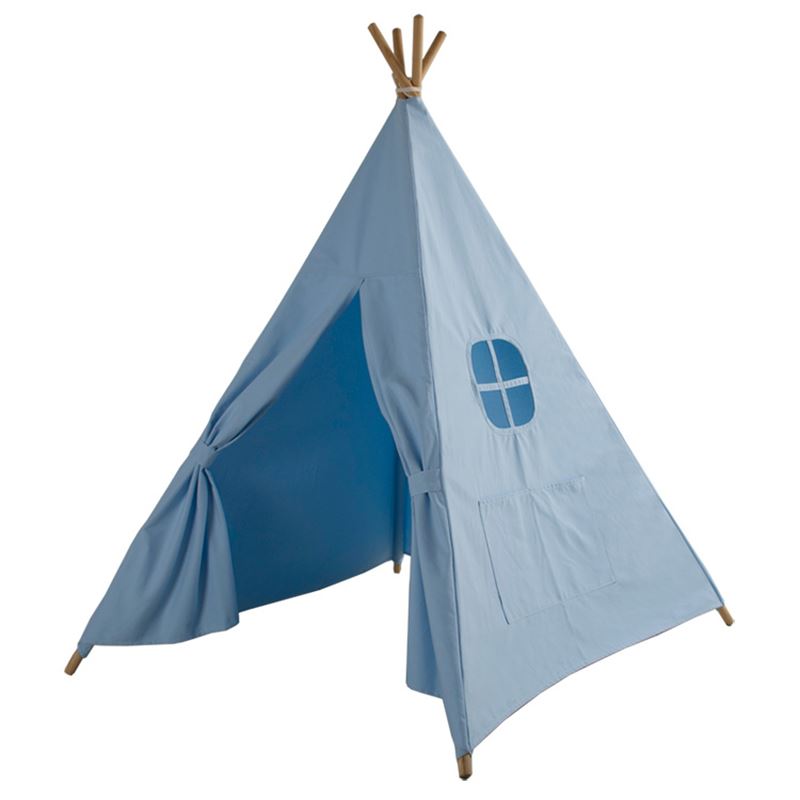play tent (3)
