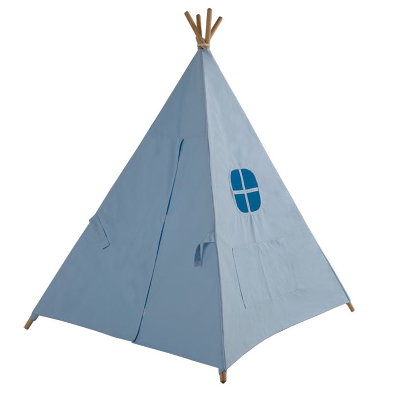  play tent (1)