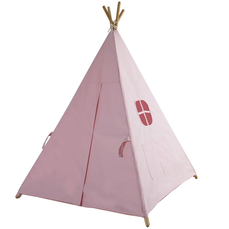 play tent (2)