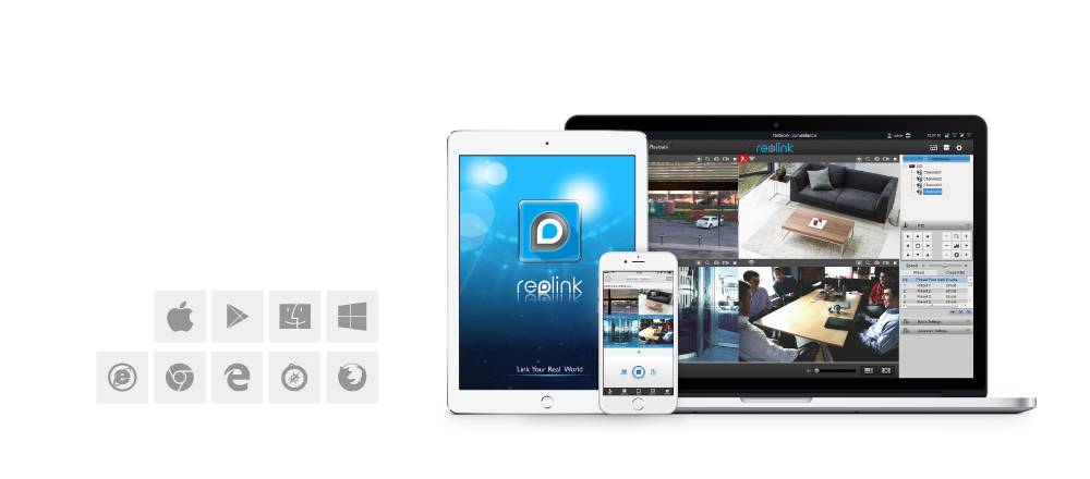 poe kit_remote access