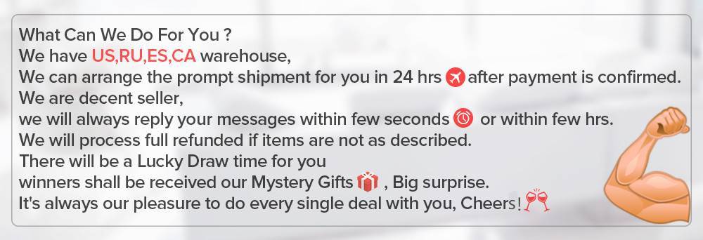 wi-fi ip camera (34)_