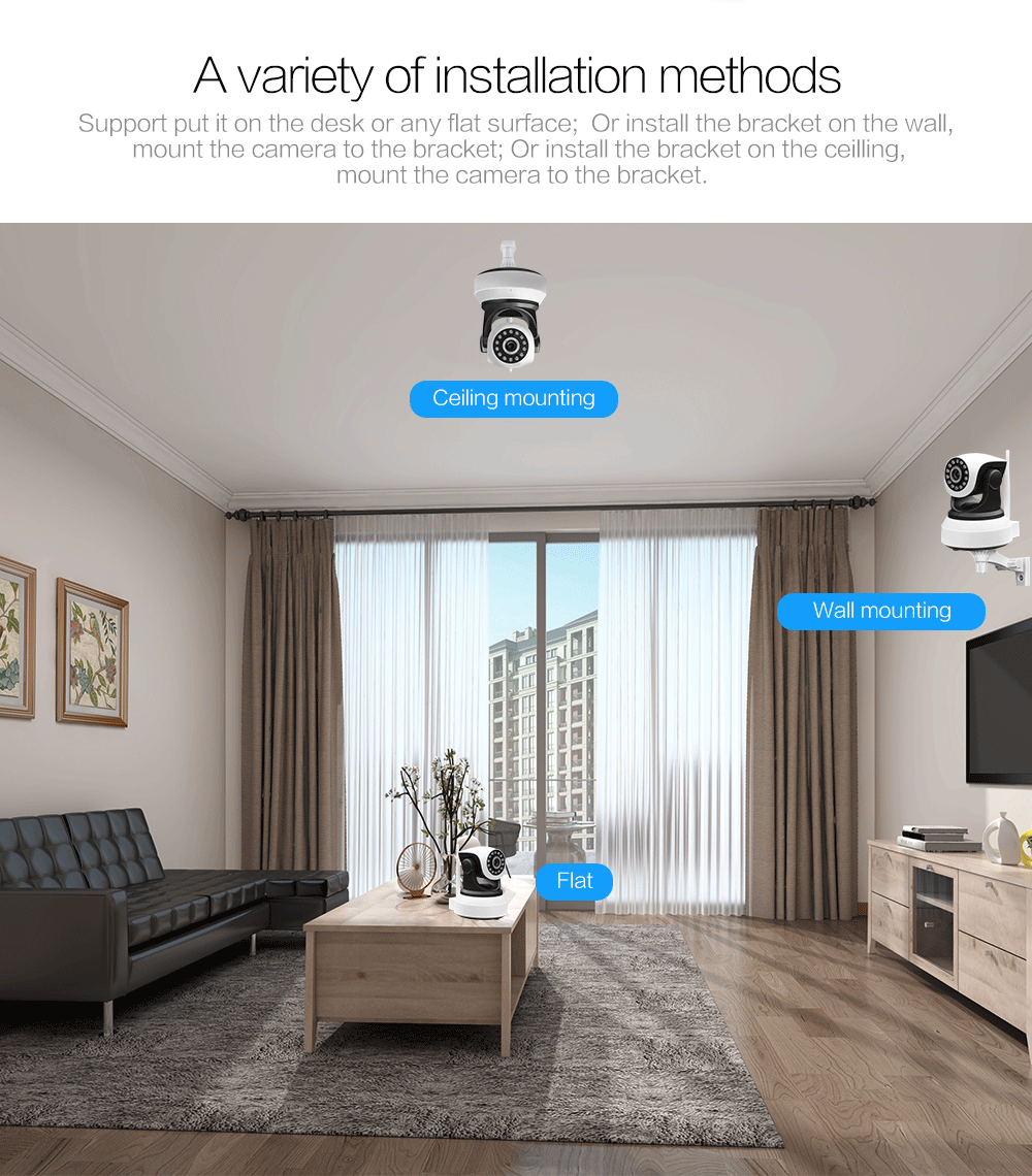 wi-fi ip camera (5)