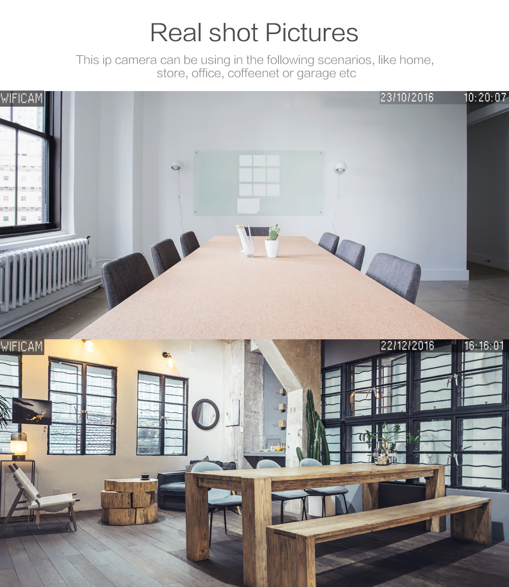 wi-fi ip camera (12)