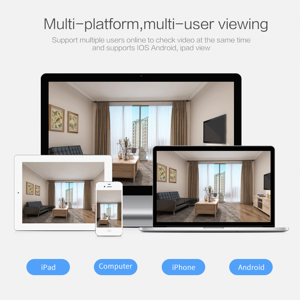 wi-fi ip camera (13)