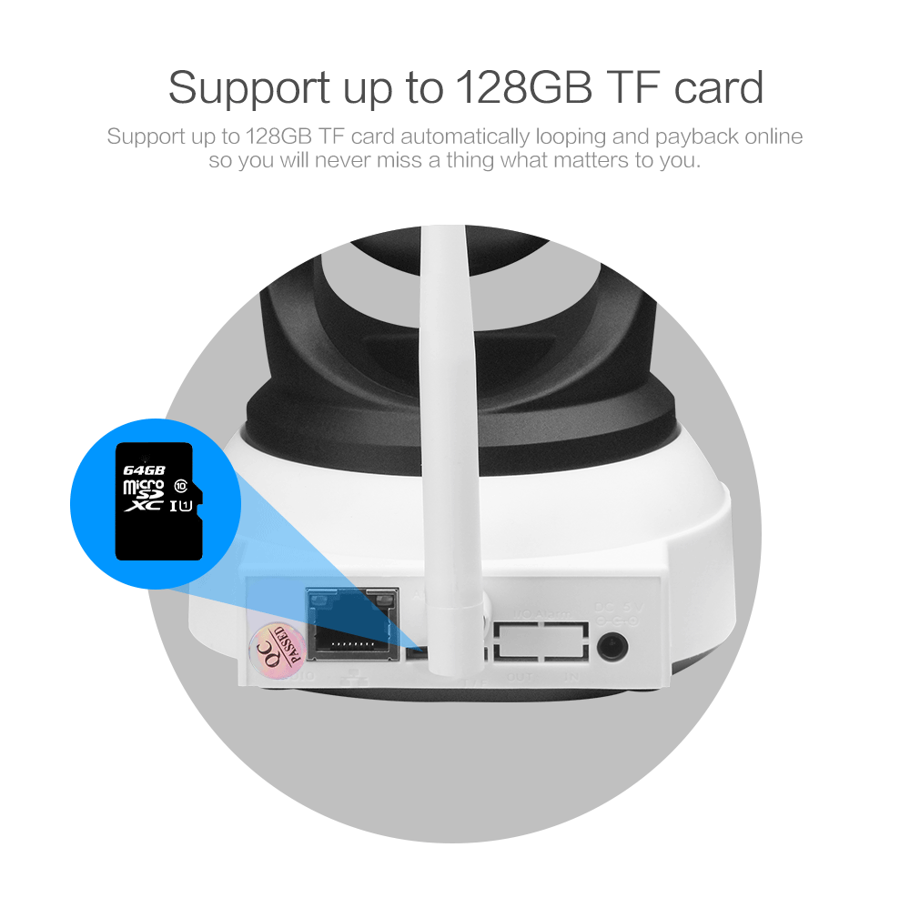 wi-fi ip camera (14)