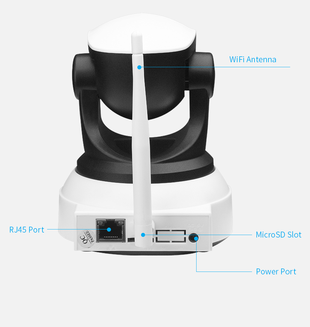 wi-fi ip camera (16)