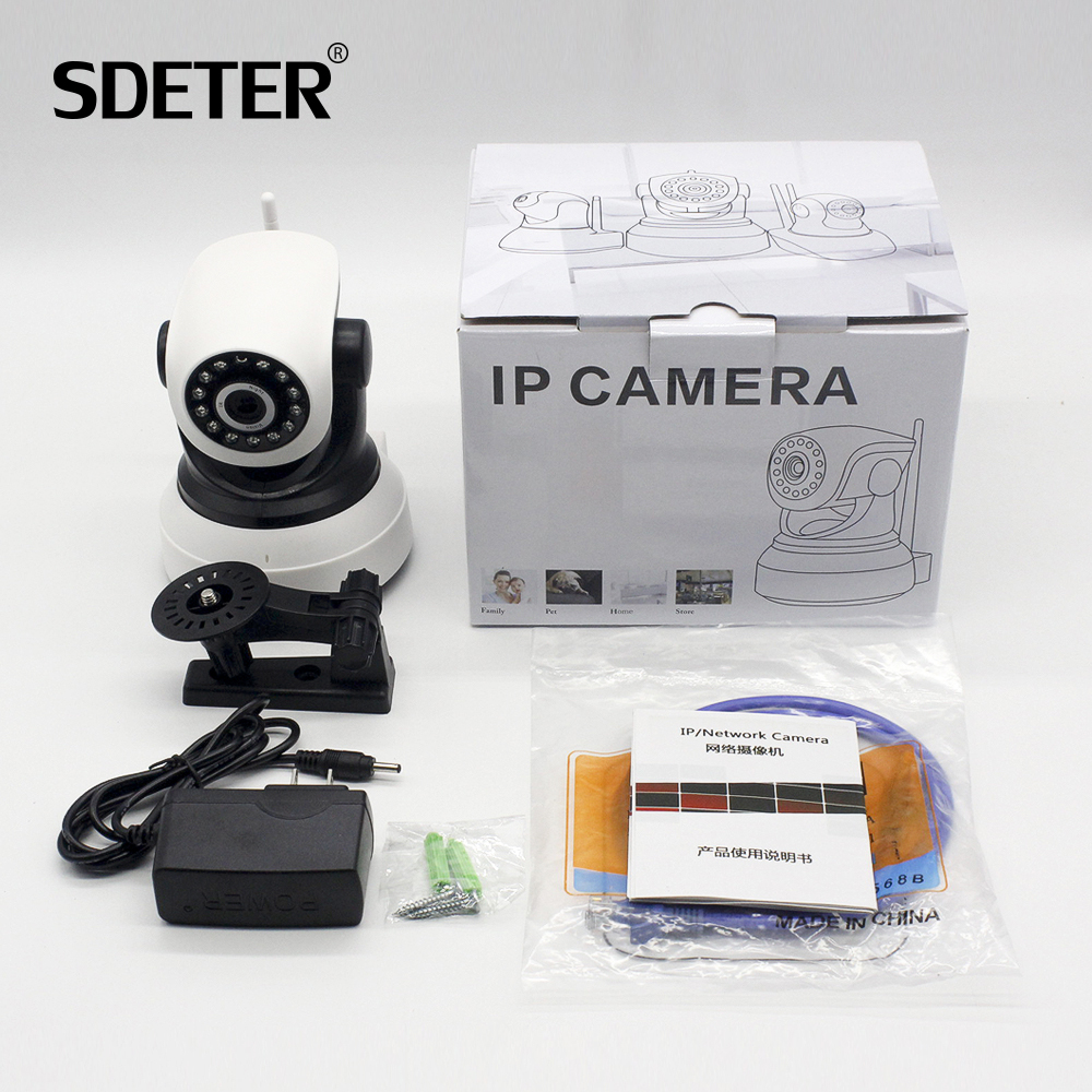 wi-fi ip camera (6)