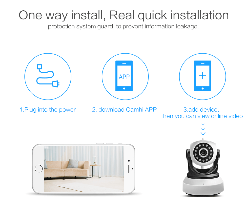 wi-fi ip camera (18)