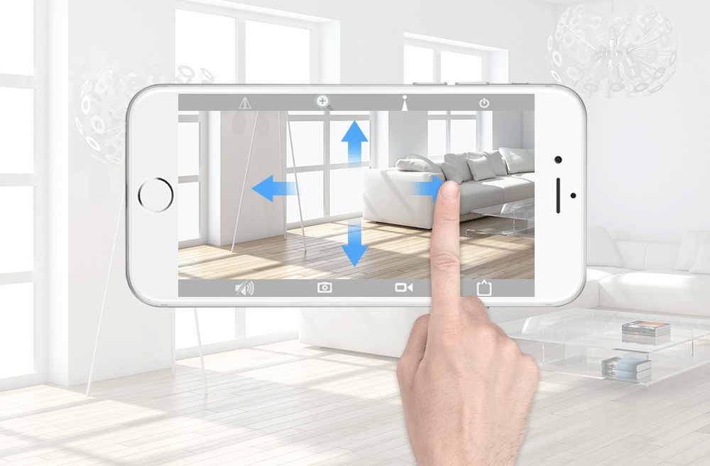 wi-fi ip camera (4)