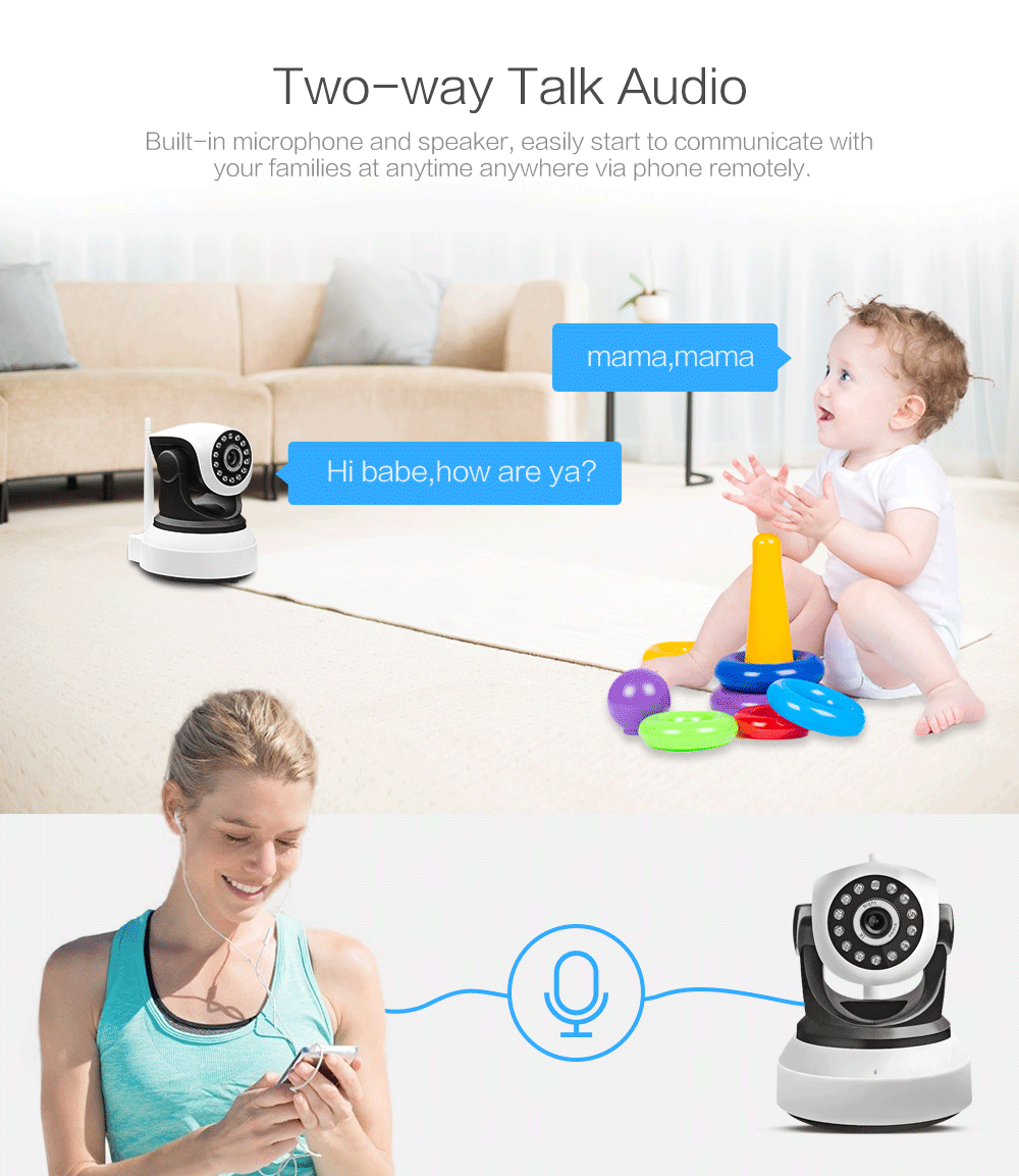 wi-fi ip camera (8)