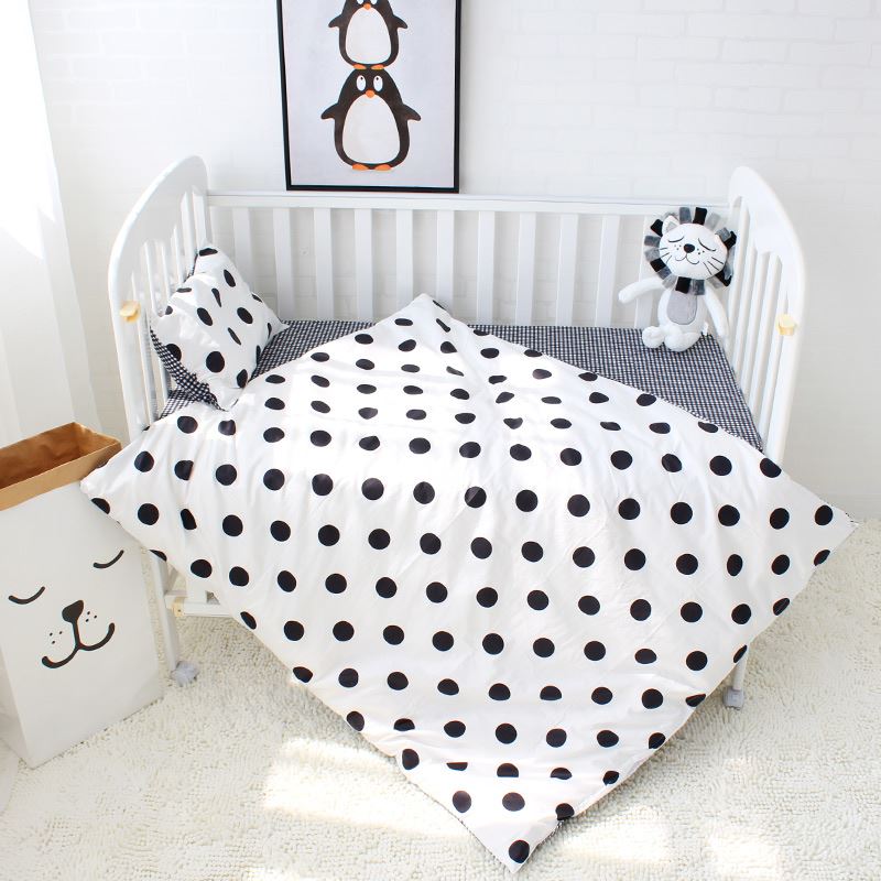 Baby bedding (10)