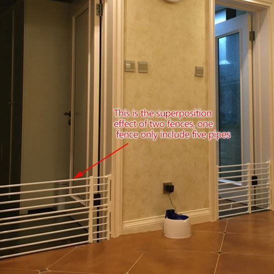 5JJ0046=2
