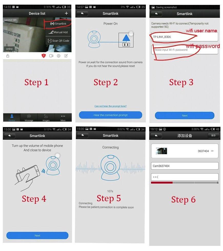 HTB1ebxQNVXXXXcAXXXXq6xXFXXXM