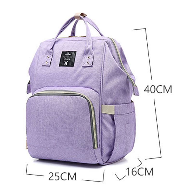 4407811693_2051168377