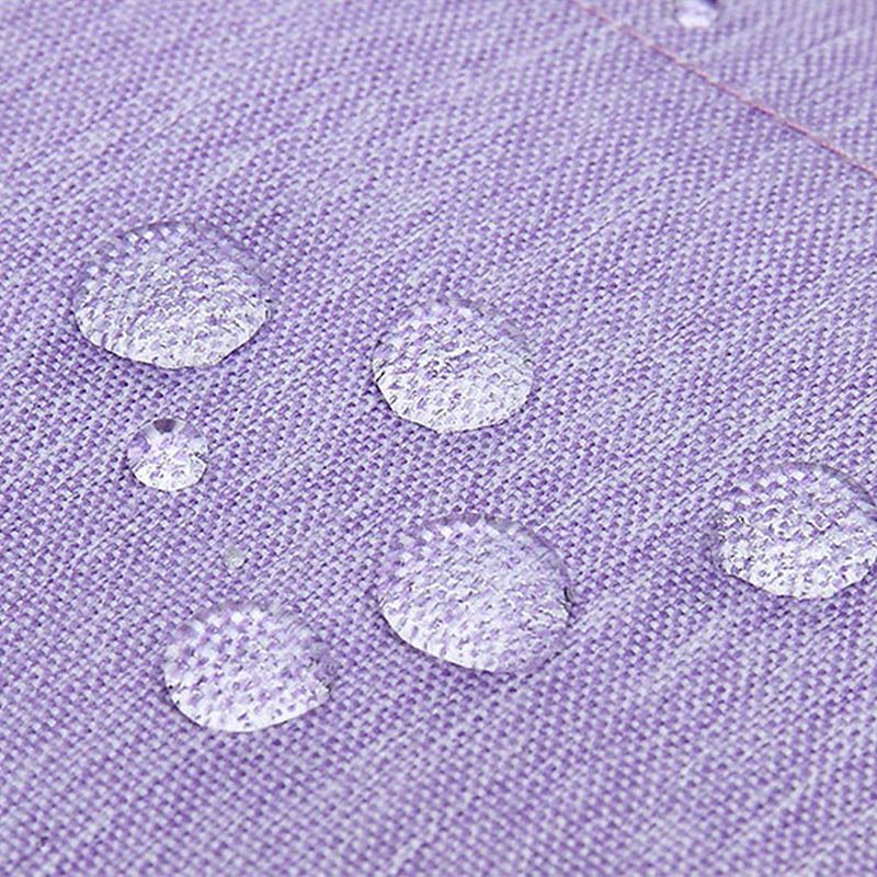 Baby Diaper Bag Mummy Bag Backpack Large Capacity Camouflage Nappy Changing Bags Waterproof Stroller Bag For Baby Care (16)